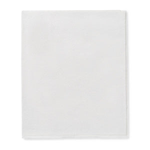 Procedure Drapes