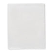 Medline Disposable All-Tissue Drape Sheets