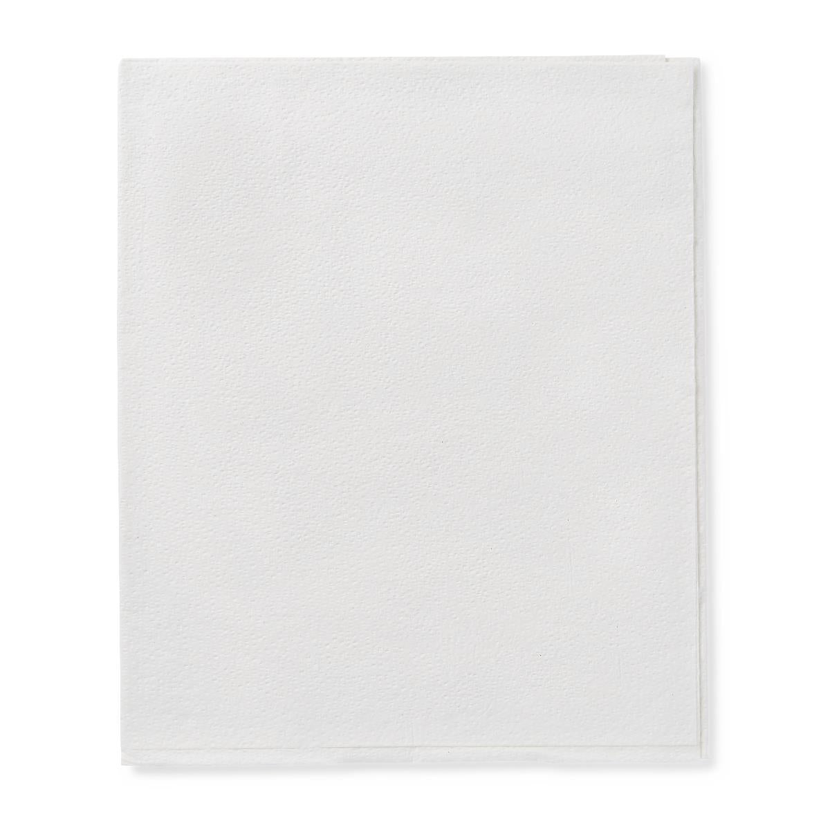 Medline Disposable All-Tissue Drape Sheets
