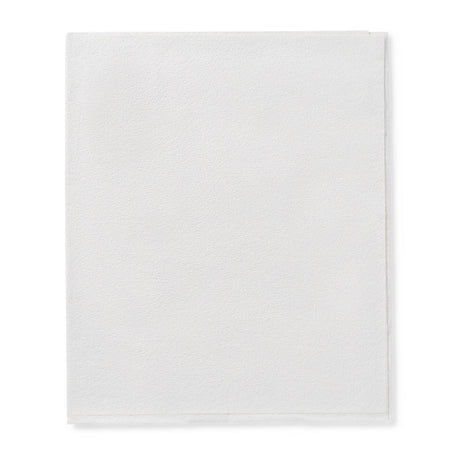 Medline Disposable All-Tissue Drape Sheets