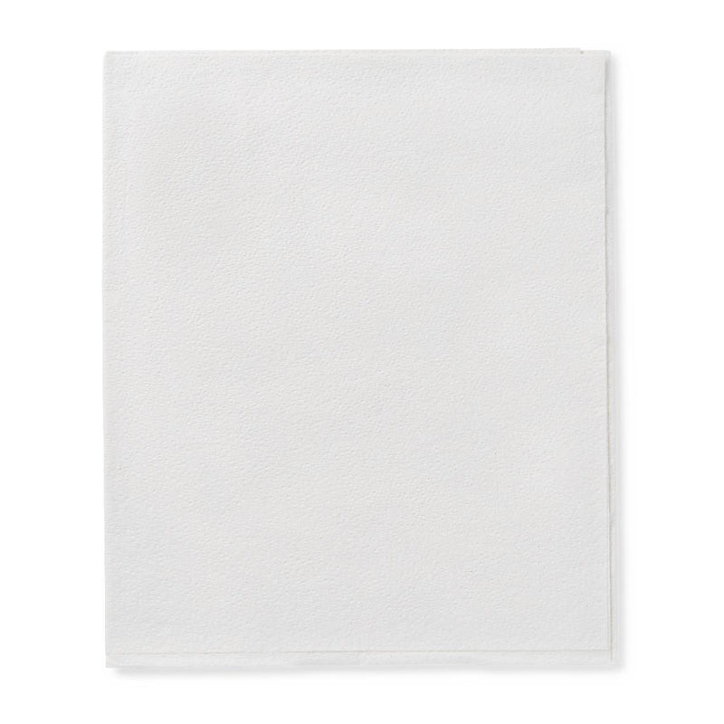 Medline Disposable All-tissue Drape Sheets - BeHope
