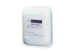 Hinge Free Instrument Lubricant 10l Each - Behope