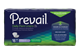 Prevail Insert Night Super Case/96 Each