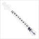 Syringe Only 60ml Catheter Tip Latex-free Sterile Box/30 Each - BeHope