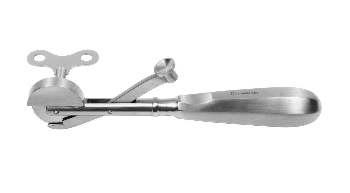 Medline Ring Cutter