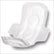 Test-Image