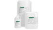 Valsure Neutral Ph Detergent 15gallon Each - Behope