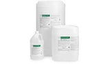 Valsure Neutral Ph Detergent 15gallon Each - Behope