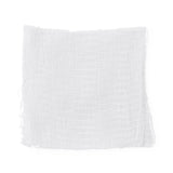 Medline Economical Sterile Woven Gauze Sponge 12-Ply