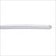 Catheter Urethral Female 6" 12fr Sterile Case/30 Each - BeHope