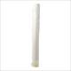 Drinking Cup Paper Poly Coated 7oz Case/2000 Each - BeHope