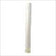 Drinking Cup Paper Poly Coated 7oz Case/2000 Each - BeHope