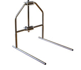 Medline Trapeze Parts