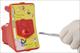 Qlicksmart Scalpel Blade Removal System Each