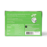 CURAD Transparent Medical Adhesive Tape