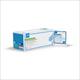 Medline 12" Cuff Nitrile Powder-free Sterile Exam Glove Medium Pairs Pair