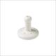 Medline Gellhorn Pessary with Standard Stem and Drain - BeHope