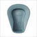 Test-Image