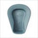 Test-Image
