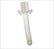 Shiley Inner Cannula Disposable 6.5mm For Flexible Tracheostomy Tubes Box/10 Each - BeHope