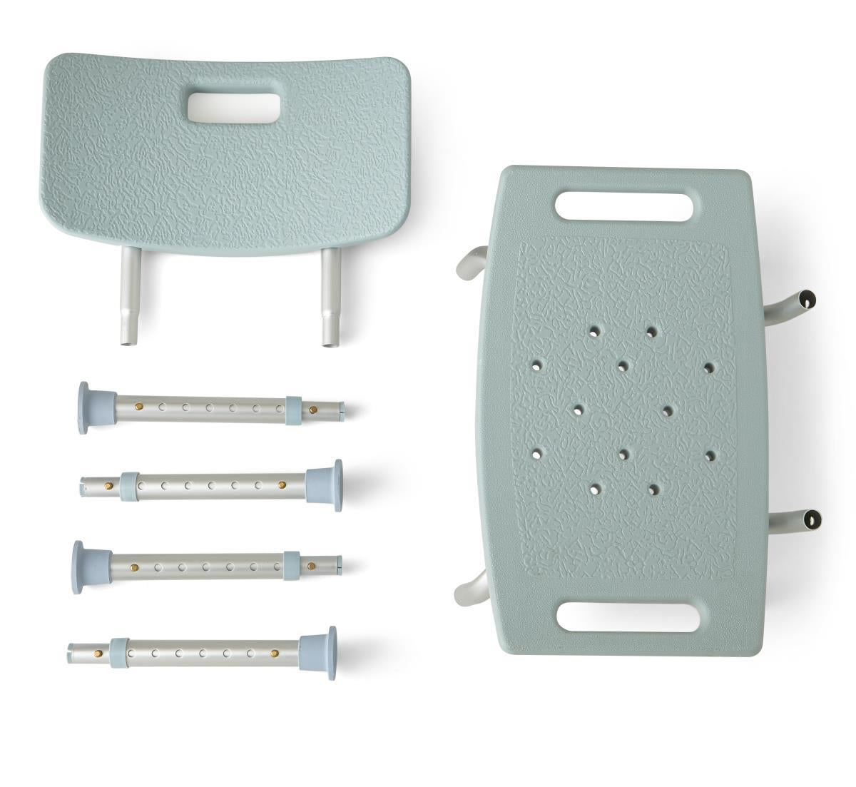 Medline Product