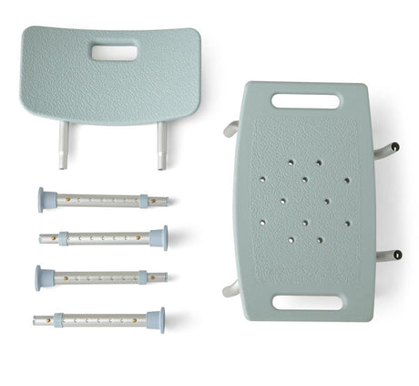 Medline Product