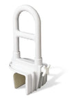 Medline Tub Grab Bars