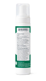 Medline Product