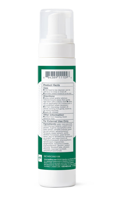 Medline Product