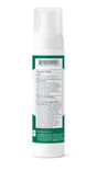 Medline Product