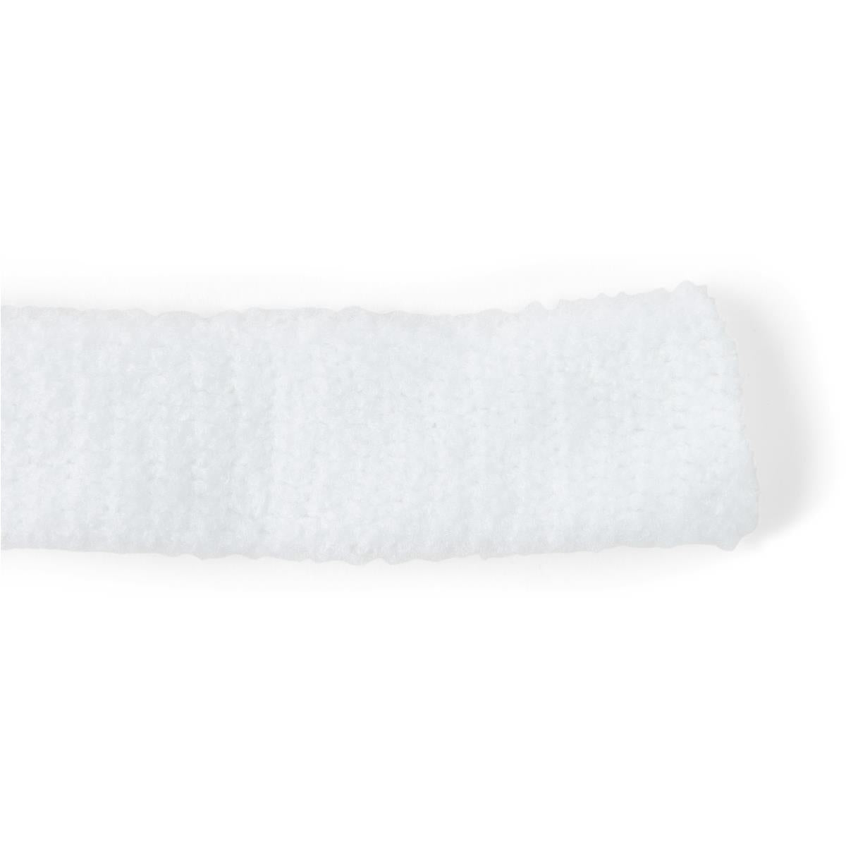 Medline Stretch Tubular Elastic Dressing Retention Nets 25 yd Roll