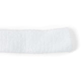 Medline Stretch Tubular Elastic Dressing Retention Nets 25 yd Roll