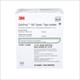 Soluprep Aq I.v. Small Swabstick With 2% Chg Alcohol Free Clear