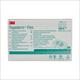 3M® TegadermTM Transparent Dressing - BeHope