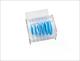 Pessary Fitting Set Reusable 6 Different Ring Sizes Each - BeHope