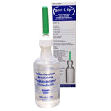 Enema Sodium Phosphate 133ml Case/48 Each - BeHope