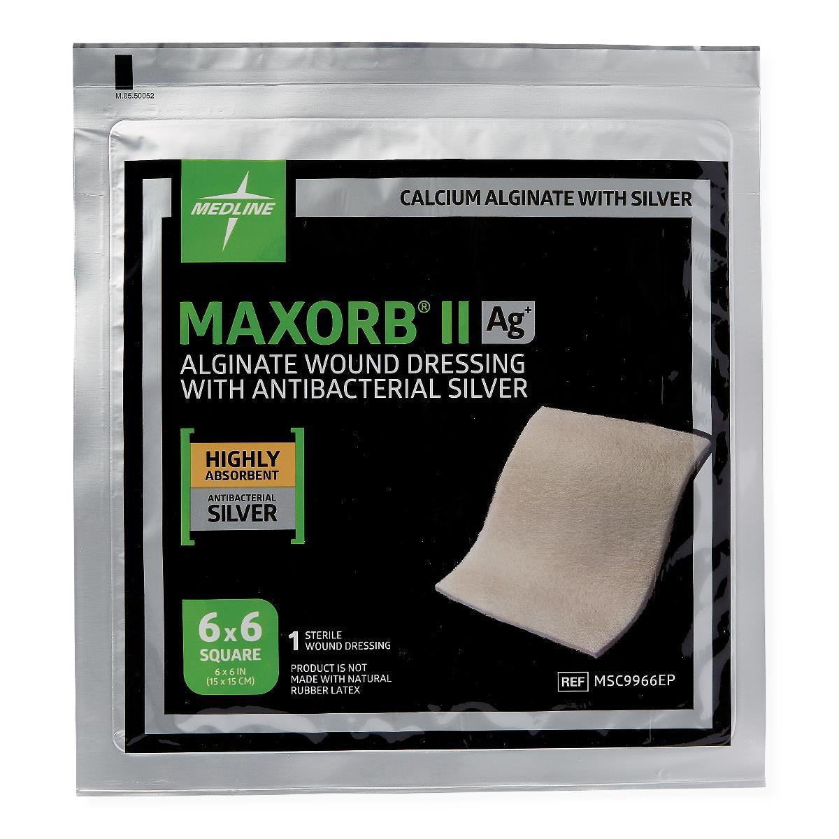 Medline Product