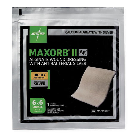 Medline Product