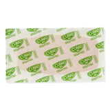 CURAD Plastic Adhesive Bandages