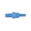 Clave Needleless Iv Connector - BeHope