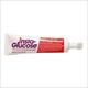Insta-glucose 40% Dextrose Blood Sugar Oral Gel Single-dose 31g Tube Each