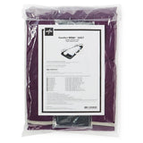 Medline Comfortglide Repositioning Sheet