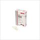 Butterfly Wound Closure Medium