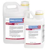 Prolystica Uc Enzymatic Cleaner 10l Each - Behope