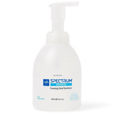 Spectrum® Advanced 70% Alcohol Foam Hand Sanitizer - BeHope