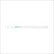 Medline Open Suction Catheter, Straight - BeHope