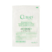 CURAD Nonadherent Sterile Oil Emulsion Dressings