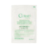 CURAD Nonadherent Sterile Oil Emulsion Dressings