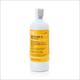 Dexidin 4 Anti-septic Skin Cleanser And Surgical Scrub 4% Chg And 4% Isopropyl Alcohol 450ml Bottle Btl