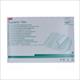 3M® TegadermTM Transparent Dressing - BeHope